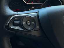 Vauxhall Grandland X Turbo Business Edition Nav - U1192