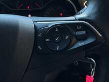 Vauxhall Grandland X Turbo Business Edition Nav - U1192