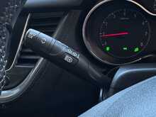 Vauxhall Grandland X Turbo Business Edition Nav - U1192