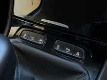 Vauxhall Grandland X Turbo Business Edition Nav - U1192
