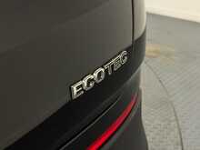 Vauxhall Grandland X Turbo Business Edition Nav - U1192