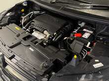 Vauxhall Grandland X Turbo Business Edition Nav - U1192