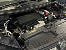 Vauxhall Grandland X Turbo Business Edition Nav - U1192