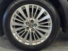 Vauxhall Grandland X Turbo Business Edition Nav - U1192