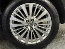 Vauxhall Grandland X Turbo Business Edition Nav - U1192