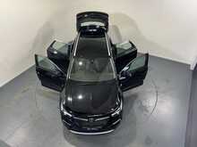 Vauxhall Grandland X Turbo Business Edition Nav - U1192