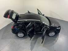 Vauxhall Grandland X Turbo Business Edition Nav - U1192