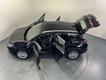 Vauxhall Grandland X Turbo Business Edition Nav - U1192