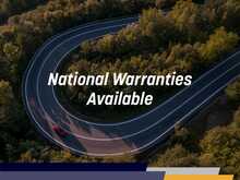 Vauxhall Grandland X Turbo Business Edition Nav - U1192