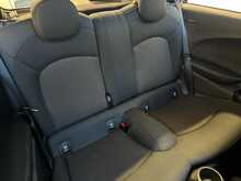 MINI Hatch Cooper - U1193