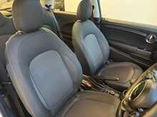 MINI Hatch Cooper - U1193