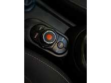 MINI Hatch Cooper - U1193