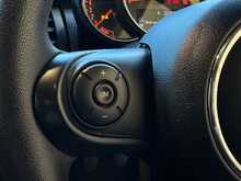 MINI Hatch Cooper - U1193