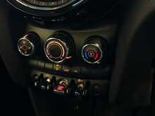 MINI Hatch Cooper - U1193