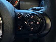 MINI Hatch Cooper - U1193