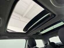 MINI Hatch Cooper - U1193