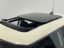 MINI Hatch Cooper - U1193