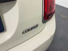 MINI Hatch Cooper - U1193