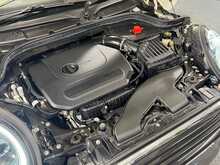 MINI Hatch Cooper - U1193