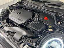 MINI Hatch Cooper - U1193