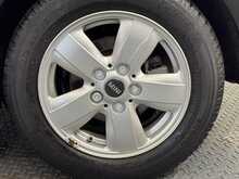 MINI Hatch Cooper - U1193