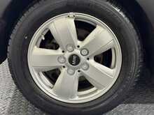 MINI Hatch Cooper - U1193