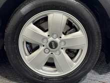 MINI Hatch Cooper - U1193