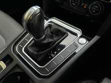 Volkswagen Passat TDI R-Line - U1194