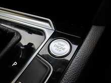 Volkswagen Passat TDI R-Line - U1194