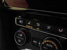 Volkswagen Passat TDI R-Line - U1194