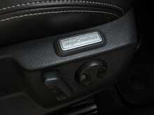 Volkswagen Passat TDI R-Line - U1194
