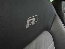 Volkswagen Passat TDI R-Line - U1194