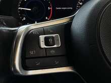 Volkswagen Passat TDI R-Line - U1194