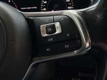 Volkswagen Passat TDI R-Line - U1194