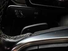 Volkswagen Passat TDI R-Line - U1194