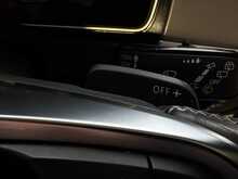 Volkswagen Passat TDI R-Line - U1194