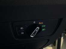 Volkswagen Passat TDI R-Line - U1194