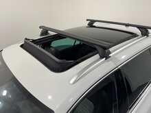 Volkswagen Passat TDI R-Line - U1194