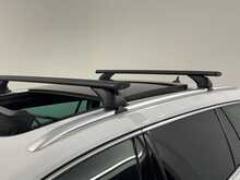 Volkswagen Passat TDI R-Line - U1194