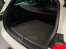 Volkswagen Passat TDI R-Line - U1194