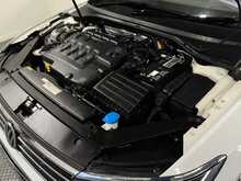 Volkswagen Passat TDI R-Line - U1194