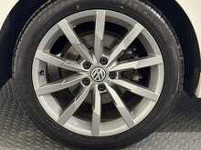 Volkswagen Passat TDI R-Line - U1194