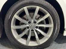 Volkswagen Passat TDI R-Line - U1194