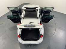 Volkswagen Passat TDI R-Line - U1194