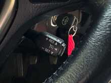 Toyota RAV4 D-4D Icon - U1195