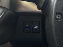 Toyota RAV4 D-4D Icon - U1195