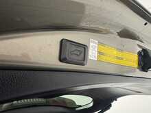 Toyota RAV4 D-4D Icon - U1195