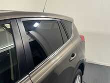 Toyota RAV4 D-4D Icon - U1195