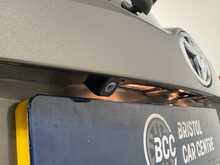 Toyota RAV4 D-4D Icon - U1195