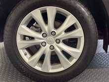 Toyota RAV4 D-4D Icon - U1195